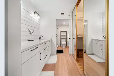 2240 N Cypress Bend Dr, Unit #802, Pompano Beach, FL 33069 - Photo 10