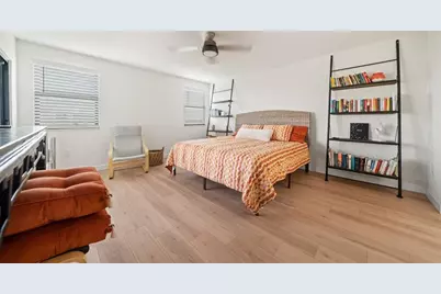 2240 N Cypress Bend Dr, Unit #802, Pompano Beach, FL 33069 - Photo 8