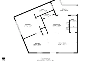 1000 SE 4th St, Fort Lauderdale, FL 33301 - Photo 22