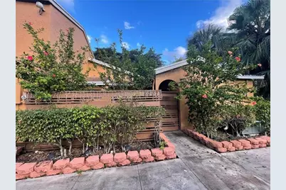 8007 NW 71st Court, Tamarac, FL 33321 - Photo 1
