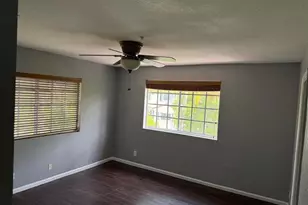 4573 Danson Way, Delray Beach, FL 33445 - Photo 12