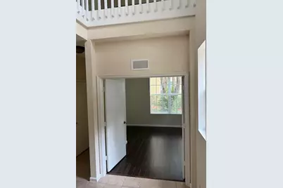 4573  Danson Way, Delray Beach, FL 33445 - Photo 4