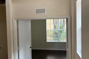 4573 Danson Way, Delray Beach, FL 33445 - Photo 4