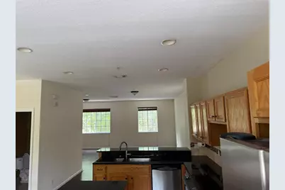 4573  Danson Way, Delray Beach, FL 33445 - Photo 6