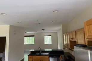 4573 Danson Way, Delray Beach, FL 33445 - Photo 6