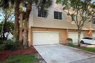 4573 Danson Way, Delray Beach, FL 33445 - Photo 2