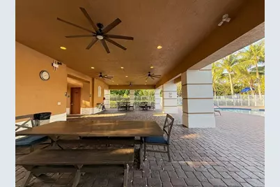 4573  Danson Way, Delray Beach, FL 33445 - Photo 28