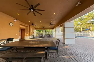 4573 Danson Way, Delray Beach, FL 33445 - Photo 28