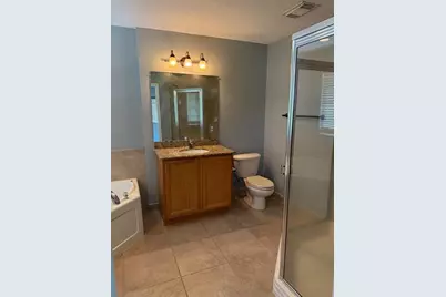 4573  Danson Way, Delray Beach, FL 33445 - Photo 8