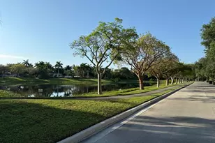 4573 Danson Way, Delray Beach, FL 33445 - Photo 22