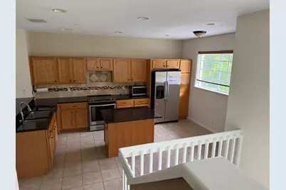 4573  Danson Way, Delray Beach, FL 33445 - Photo 18