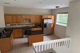 4573 Danson Way, Delray Beach, FL 33445 - Photo 18