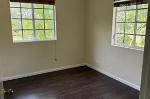 4573 Danson Way, Delray Beach, FL 33445 - Photo 14