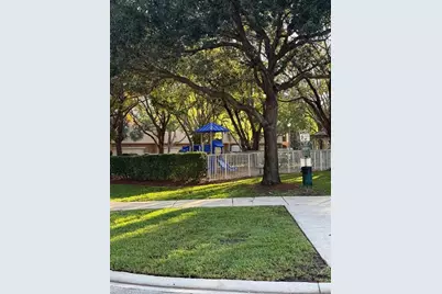 4573  Danson Way, Delray Beach, FL 33445 - Photo 32