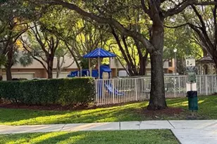 4573 Danson Way, Delray Beach, FL 33445 - Photo 32