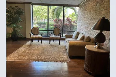 5000 N Ocean, Unit #1408, Lauderdale by the Sea, FL 33308 - Photo 20