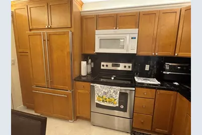 5000 N Ocean, Unit #1408, Lauderdale by the Sea, FL 33308 - Photo 8