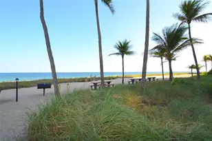 5000 N Ocean Unit, Lauderdale by the Sea, FL 33308 - Photo 22