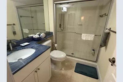 5000 N Ocean, Unit #1408, Lauderdale by the Sea, FL 33308 - Photo 12