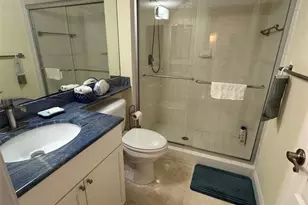 5000 N Ocean Unit, Lauderdale by the Sea, FL 33308 - Photo 12