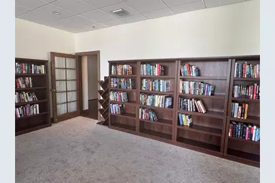 5000 N Ocean, Unit #1408, Lauderdale by the Sea, FL 33308 - Photo 18