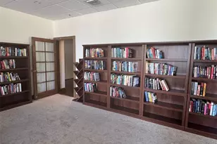 5000 N Ocean Unit, Lauderdale by the Sea, FL 33308 - Photo 18