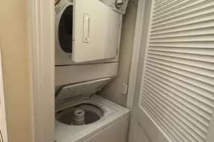 5000 N Ocean Unit, Lauderdale by the Sea, FL 33308 - Photo 10