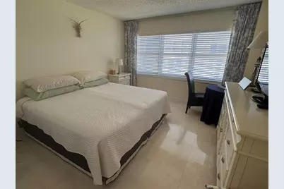 5000 N Ocean, Unit #1408, Lauderdale by the Sea, FL 33308 - Photo 14