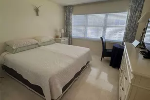 5000 N Ocean Unit, Lauderdale by the Sea, FL 33308 - Photo 14