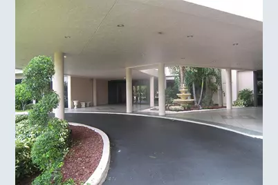 5000 N Ocean, Unit #1408, Lauderdale by the Sea, FL 33308 - Photo 2