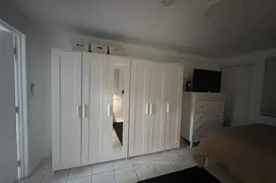 1340 NE 204th Terrace, Miami, FL 33179 - Photo 6