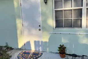 1340 NE 204th Terrace, Miami, FL 33179 - Photo 1