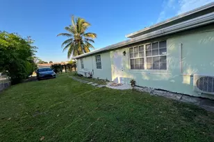 1340 NE 204th Terrace, Miami, FL 33179 - Photo 2