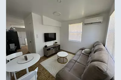 1340 NE 204th Ter, Miami, FL 33179 - Photo 4