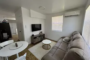 1340 NE 204th Terrace, Miami, FL 33179 - Photo 4