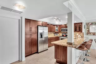 1147 Hillsboro Mile, Hillsboro Beach, FL 33062 - Photo 10