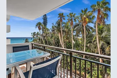 1147  Hillsboro Mile, Unit #408, Hillsboro Beach, FL 33062 - Photo 22