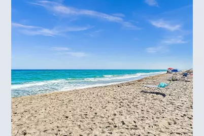 1147  Hillsboro Mile, Unit #408, Hillsboro Beach, FL 33062 - Photo 62