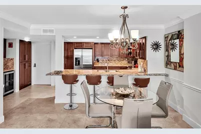 1147  Hillsboro Mile, Unit #408, Hillsboro Beach, FL 33062 - Photo 28