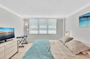 1147 Hillsboro Mile, Hillsboro Beach, FL 33062 - Photo 34