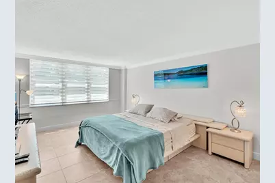 1147  Hillsboro Mile, Unit #408, Hillsboro Beach, FL 33062 - Photo 32