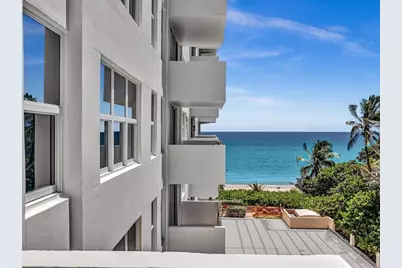 1147  Hillsboro Mile, Unit #408, Hillsboro Beach, FL 33062 - Photo 26