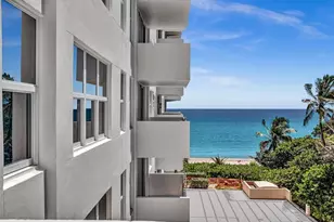 1147 Hillsboro Mile, Hillsboro Beach, FL 33062 - Photo 26