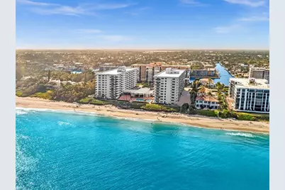 1147  Hillsboro Mile, Unit #408, Hillsboro Beach, FL 33062 - Photo 48