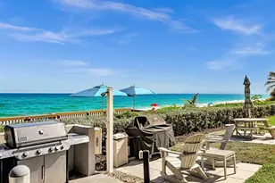 1147 Hillsboro Mile, Hillsboro Beach, FL 33062 - Photo 56