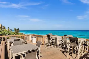 1147 Hillsboro Mile, Hillsboro Beach, FL 33062 - Photo 58