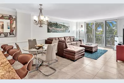 1147  Hillsboro Mile, Unit #408, Hillsboro Beach, FL 33062 - Photo 4