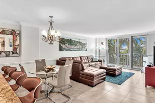 1147 Hillsboro Mile, Hillsboro Beach, FL 33062 - Photo 4