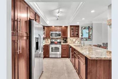 1147  Hillsboro Mile, Unit #408, Hillsboro Beach, FL 33062 - Photo 2