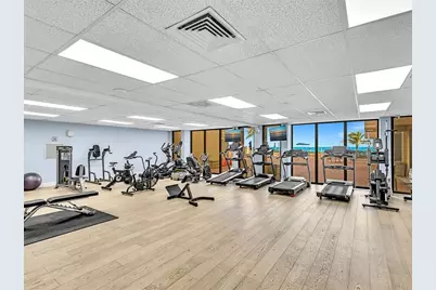 1147  Hillsboro Mile, Unit #408, Hillsboro Beach, FL 33062 - Photo 46